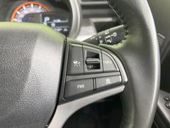 �ڥ����ץƥ��֥��롼������ȥ�����۹�®ƻϩ�Ǥ�Ĺ��Υ���Ԥ��ڤˡ�����ư��®�٤��ݤĥ��롼������ȥ����뤬�����ͷڸ������ƥ��Ϣ�Ȥ��������μ�ξ���Τ��Ƽִ֤��ݤĤ褦��®��Ĵ�ᤷ�Ƥ���ޤ����� 5