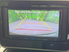 �ڥХå���������ֻ��˸������ꥢ�륿��������ǳ�ǧ�Ǥ��ޤ����緿���Ȼ��ߤ�Ω����־�Ǥ���ֻ��䡢��֤ΥХå��������������ž������˴ؤ�餺������ɬ�ܤȤʤä������ΤҤȤĤǤ��� 7