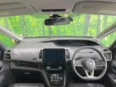 ���롼�����߸˿��󣳣����������桪������η���Ź����᡼�������ּ���鷺���Ҳ�����Τǡ����ʤ��˥ԥå���Τ��֤����Ĥ���Ϥ��Ǥ����ޤ��Ϥ��䤤��碌�������� 2