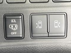 ��ξ¦�ѥ���饤�ɥɥ��ۥ��ޡ��ȥ����䱿ž�ʤΥ����å��Ǹ���ξ¦���饤�ɥɥ��γ��Ĥ���ǽ����ư�������Ϥ�����ƥɥ��򳫤���ɬ�פ�̵���������ʤ����ͤǤ��ñ�˳����Ĥ�Ǥ���Ŭ�Ǥ��� 5