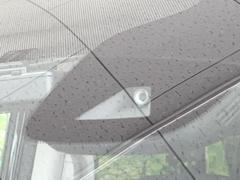 �ڥ���ƥꥸ����ȥ��ޡ������󥷡��֥졼���ۥե���ȥ����������μ�ξ����ԼԤ��Ρ����ͤ������ʻ��Ͼ����ﳲ�ڸ��֥졼������ư�����Ͳ���򥵥ݡ��ȡ��������˥ɥ饤�֤򤪳ڤ��ߤ��������ޤ��� 7