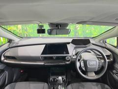 ���롼�����߸˿��󣳣����������桪������η���Ź����᡼�������ּ���鷺���Ҳ�����Τǡ����ʤ��˥ԥå���Τ��֤����Ĥ���Ϥ��Ǥ����ޤ��Ϥ��䤤��碌�������� 2