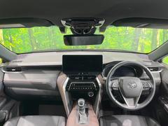 ���롼�����߸˿��󣳣����������桪������η���Ź����᡼�������ּ���鷺���Ҳ�����Τǡ����ʤ��˥ԥå���Τ��֤����Ĥ���Ϥ��Ǥ����ޤ��Ϥ��䤤��碌�������� 2