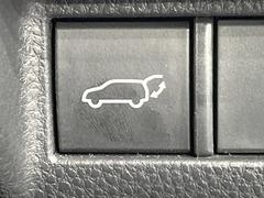 �ڥѥ�Хå��ɥ��ۥ��ޡ��ȥ����䱿ž�ʤΥܥ���򲡤������ǥꥢ�����Ȥ���ư�ǳ��Ĥ��ޤ�����ʪ����äƤ�����䡢�⤤���֤ˤ���Хå��ɥ����Ĥ��ݤ������ʵ�ǽ�Ǥ��� 7