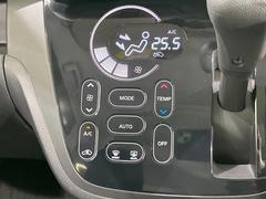 �ڥ����ȥ�������۰��٤����ߤβ��٤����ꤹ��С�����β��٤��Τ����̤䲹�٤�ư��Ĵ�����뤤�Ĵ����ĤȲ��٤⥹���å����򤹤�ɬ�פϤ���ޤ��󡣲�Ŭ�ʼ�����֤ˤ�ɬ�ܤε�ǽ�Ǥ��͢� 6