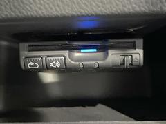 �ڣţԣá۹�®ƻϩ�������򥹥ȥ쥹�ʤ��̲ᡪ����Υ��ݥåȤ䥵���ӥ����ꥢ��¿���֥��ޡ��ȣɣá����ѻ���ɬ�ܤΥ����ƥ�Ǥ�����Ź�ǥ��åȥ��åפ�»ܡ���Ǽ���������餹���ˤ����Ѥ��������ޤ��� 7