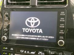 �ڽ����ʥӡۿ͵��ν����ʥӤ��������Ƥ���ޤ����ʥӤλȤ��䤹���Ϥ�����󡢥����ǥ�����ǽ�⽼�¡������פ�ι�ԤϤ�������̶Ф��㤤ʪ�ʤ����ʤΥɥ饤�֤�ڤ����ʤ�Ϥ��� 3