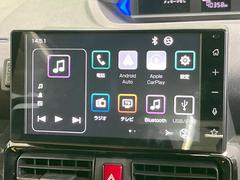 �ڥ᡼���������ʥӡۥ���ƥꥢ���Ϥ����ॹ������å���ʡ������߷סץ᡼�����ʥӤ���������ǧ����������ʤɴ�����ǽ�ˤ�ͥ�졢������ʥ����饤�դ򤪳ڤ��ߤ��������ޤ��� 3