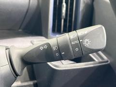 �ڥ����ȥ饤�ȡۼ�������뤵�˱����Ƽ�ư�ǥإåɥ饤�Ȥ��������������Ǥ��뵡ǽ�Ǥ����饤�Ȥ��դ�˺�졦�ä�˺��ʤɤ�̵���ʤꡢ��������ͼ�������Ԥ�¿����ȥ�ͥ��̲���������Ǥ��͢� 5