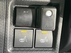 �ڥ����ȥҡ������۴������˽������륷���ȥҡ������������������᤯���ޤäƤ����ΤǴ�����οͤ�¿��Ǥ��͢���������β����ϴ��礹�뤫���ꡢ�Ȥ������ˤ�򤪤�����Ǥ��� 7