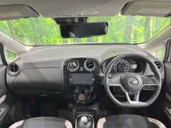 ���롼�����߸˿��󣳣����������桪������η���Ź����᡼�������ּ���鷺���Ҳ�����Τǡ����ʤ��˥ԥå���Τ��֤����Ĥ���Ϥ��Ǥ����ޤ��Ϥ��䤤��碌�������� 2