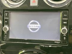 �ڽ����ʥӡۿ͵��ν����ʥӤ��������Ƥ���ޤ����ʥӤλȤ��䤹���Ϥ�����󡢥����ǥ�����ǽ�⽼�¡������פ�ι�ԤϤ�������̶Ф��㤤ʪ�ʤ����ʤΥɥ饤�֤�ڤ����ʤ�Ϥ��� 3