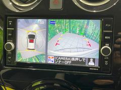 �ڥ��饦��ɥӥ塼��˥��������ѤΥ����ˤ�ꡢ�夫�鸫���������褦�ʻ����ǣ������٥���ޤμ��Ϥ��ǧ���뤳�Ȥ��Ǥ��ޤ��������ʬ���ǧ���䤹�����������Ǥ��ڤ��֤�����֤⥹�ࡼ���˹Ԥ��ޤ��� 4