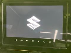 �ڽ����ʥӡۿ͵��ν����ʥӤ��������Ƥ���ޤ����ʥӤλȤ��䤹���Ϥ�����󡢥����ǥ�����ǽ�⽼�¡������פ�ι�ԤϤ�������̶Ф��㤤ʪ�ʤ����ʤΥɥ饤�֤�ڤ����ʤ�Ϥ��� 3