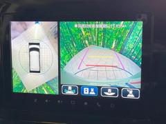 �������̥�˥����ѥ��������ѤΥ����ˤ�ꡢ�夫�鸫���������褦�ʻ����ǣ������٥���ޤμ��Ϥ��ǧ���뤳�Ȥ��Ǥ��ޤ��������ʬ���ǧ���䤹�����������Ǥ��ڤ��֤�����֤⥹�ࡼ���˹Ԥ��ޤ��� 4