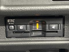 �ڣţԣá۹�®ƻϩ�������򥹥ȥ쥹�ʤ��̲ᡪ����Υ��ݥåȤ䥵���ӥ����ꥢ��¿���֥��ޡ��ȣɣá����ѻ���ɬ�ܤΥ����ƥ�Ǥ�����Ź�ǥ��åȥ��åפ�»ܡ���Ǽ���������餹���ˤ����Ѥ��������ޤ��� 7