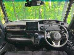 ���롼�����߸˿��󣳣����������桪������η���Ź����᡼�������ּ���鷺���Ҳ�����Τǡ����ʤ��˥ԥå���Τ��֤����Ĥ���Ϥ��Ǥ����ޤ��Ϥ��䤤��碌�������� 2