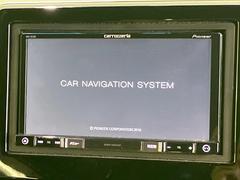 �ڥʥӥ��������ۻȤ��䤹���ʥӤ���Ū�ϤޤǤ��ä�����⤷�Ƥ���ޤ����Ƽ索���ǥ���������ǽ�⽼�¤��Ƥ��ꡢ���֤α�ž������˳ڤ����ʤ�ޤ����� 3