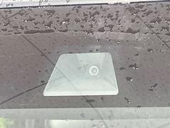 �ڥۥ�����󥷥󥰡�������������μ�ξ����ǧ���������ͤ������ʻ��Ϸ���ȥ֥졼���Ǿ��Ͳ�����ﳲ�ڸ��򥢥����ȡ��������˥ɥ饤�֤򤪳ڤ��ߤ��������ޤ��� 5