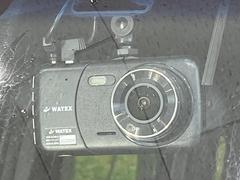 �ڥɥ饤�֥쥳�������ۥɥ饤�֥쥳������������������Ϥ�����󡢤����걿ž����Τ����������ݡ������ǵ�Ͽ��������Υꥹ���������ޤ�������Ͽ�ѣӣĥ����ɤϤ����ͤ����ȤǤ�������������ɬ�פ�����ޤ��� 6