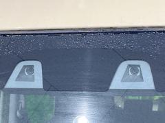 �ڥ������������եƥ����ݡ��ȡ�������������μ�ξ����ǧ���������ͤ������ʻ��Ϸ���ȥ֥졼���Ǿ��Ͳ�����ﳲ�ڸ��򥢥����ȡ��������˥ɥ饤�֤򤪳ڤ��ߤ��������ޤ��� 5