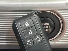 �ڥ����쥹�������ȥ����ƥ�ۥ��Х��ݥ��åȤ����줿�ޤޤǤ�ɥ��λܾ����������ǽ�ʥ��ޡ��ȥ��������������󥸥�Υ��󡦥��ջ��⥫������Ф�ɬ�פ�̵������ȤäƤ������Ǥ��� 7