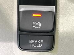 ����ư�ѡ����󥰥֥졼���ۥѡ����󥰥֥졼������������ư�����ܥ����Ĥ����Ǥ������������Ƨ��м�ư�ǲ������ޤ�����С���ڥ��뤬̵���ΤǱ�ž�ʲ���⤹�ä��ꤷ�ޤ��͢� 7