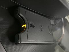 �ڣţԣá۹�®ƻϩ�������򥹥ȥ쥹�ʤ��̲ᡪ����Υ��ݥåȤ䥵���ӥ����ꥢ��¿���֥��ޡ��ȣɣá����ѻ���ɬ�ܤΥ����ƥ�Ǥ�����Ź�ǥ��åȥ��åפ�»ܡ���Ǽ���������餹���ˤ����Ѥ��������ޤ��� 5