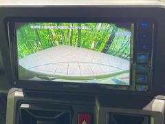 �ڥХå���������ֻ��˸������ꥢ�륿��������ǳ�ǧ�Ǥ��ޤ����緿���Ȼ��ߤ�Ω����־�Ǥ���ֻ��䡢��֤ΥХå��������������ž������˴ؤ�餺������ɬ�ܤȤʤä������ΤҤȤĤǤ��� 6