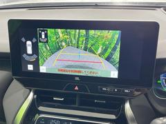 �ڥХå���������ֻ��˸������ꥢ�륿��������ǳ�ǧ�Ǥ��ޤ����緿���Ȼ��ߤ�Ω����־�Ǥ���ֻ��䡢��֤ΥХå��������������ž������˴ؤ�餺������ɬ�ܤȤʤä������ΤҤȤĤǤ��� 4