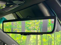 �ڥǥ����륤��ʡ��ߥ顼�۸��ʤ��礭�ʲ�ʪ��Ʊ��ԤǸ�������ǧ���Ť餤���Ǥ�¿�������餬���Ƥ�����ξ�����α�����롼��ߥ顼���ɽ�������ꥢ�ʻ볦�Ǿ����γ�ǧ����ǽ�Ǥ��� 5