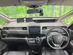 ���롼�����߸˿��󣳣����������桪������η���Ź����᡼�������ּ���鷺���Ҳ�����Τǡ����ʤ��˥ԥå���Τ��֤����Ĥ���Ϥ��Ǥ����ޤ��Ϥ��䤤��碌�������� 2