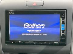 �ڽ����ʥӡۿ͵��ν����ʥӤ��������Ƥ���ޤ����ʥӤλȤ��䤹���Ϥ�����󡢥����ǥ�����ǽ�⽼�¡������פ�ι�ԤϤ�������̶Ф��㤤ʪ�ʤ����ʤΥɥ饤�֤�ڤ����ʤ�Ϥ��� 3