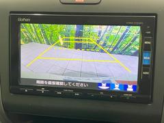 �ڥХå���������ֻ��˸������ꥢ�륿��������ǳ�ǧ�Ǥ��ޤ����緿���Ȼ��ߤ�Ω����־�Ǥ���ֻ��䡢��֤ΥХå��������������ž������˴ؤ�餺������ɬ�ܤȤʤä������ΤҤȤĤǤ��� 4