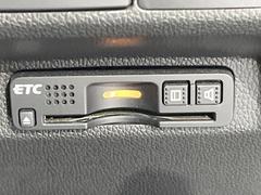 �ڣţԣá۹�®ƻϩ�������򥹥ȥ쥹�ʤ��̲ᡪ����Υ��ݥåȤ䥵���ӥ����ꥢ��¿���֥��ޡ��ȣɣá����ѻ���ɬ�ܤΥ����ƥ�Ǥ�����Ź�ǥ��åȥ��åפ�»ܡ���Ǽ���������餹���ˤ����Ѥ��������ޤ��� 7