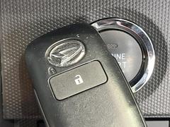 �ڥ����ե꡼�����ƥ�ۥ��Х��ݥ��åȤ����줿�ޤޤǤ�ɥ��λܾ����������ǽ�ʥ��ޡ��ȥ��������������󥸥�Υ��󡦥��ջ��⥫������Ф�ɬ�פ�̵������ȤäƤ������Ǥ��� 6