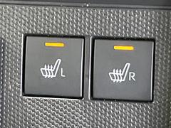 �ڥ����ȥҡ������۴������˽������륷���ȥҡ������������������᤯���ޤäƤ����ΤǴ�����οͤ�¿��Ǥ��͢���������β����ϴ��礹�뤫���ꡢ�Ȥ������ˤ�򤪤�����Ǥ��� 7