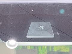 �ڥۥ�����󥷥󥰡�������������μ�ξ����ǧ���������ͤ������ʻ��Ϸ���ȥ֥졼���Ǿ��Ͳ�����ﳲ�ڸ��򥢥����ȡ��������˥ɥ饤�֤򤪳ڤ��ߤ��������ޤ��� 3