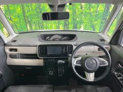 ���롼�����߸˿��󣳣����������桪������η���Ź����᡼�������ּ���鷺���Ҳ�����Τǡ����ʤ��˥ԥå���Τ��֤����Ĥ���Ϥ��Ǥ����ޤ��Ϥ��䤤��碌�������� 2