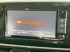 �ڽ����ʥӡۿ͵��ν����ʥӤ������������ǥ�����ǽ�⽼�¤��Ƥ��ꡢ�£�������������³����Ф������Υ��ޥۤ�ͣУ��ץ쥤�䡼�β��ڤ������ǽ�������α�ž������˳ڤ����ʤ�ޤ����� 4