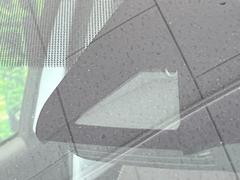 �ڥȥ西�����եƥ����󥹡�������������μ�ξ����ǧ���������ͤ������ʻ��Ϸ���ȥ֥졼���Ǿ��Ͳ�����ﳲ�ڸ��򥢥����ȡ��������˥ɥ饤�֤򤪳ڤ��ߤ��������ޤ��� 5