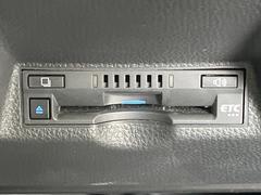 �ڥɥ饤�֥쥳�������ۥɥ饤�֥쥳������������������Ϥ�����󡢤����걿ž����Τ����������ݡ������ǵ�Ͽ��������Υꥹ���������ޤ�������Ͽ�ѣӣĥ����ɤϤ����ͤ����ȤǤ�������������ɬ�פ�����ޤ��� 7