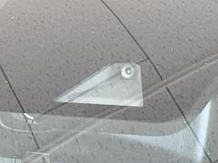 �ڥ��ޡ������󥷡��֥졼����������������μ�ξ����ǧ���������ͤ������ʻ��Ϸ���ȥ֥졼���Ǿ��Ͳ�����ﳲ�ڸ��򥢥����ȡ��������˥ɥ饤�֤򤪳ڤ��ߤ��������ޤ��� 3