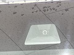 �ڥۥ�����󥷥󥰡�������������μ�ξ����ǧ���������ͤ������ʻ��Ϸ���ȥ֥졼���Ǿ��Ͳ�����ﳲ�ڸ��򥢥����ȡ��������˥ɥ饤�֤򤪳ڤ��ߤ��������ޤ��� 3