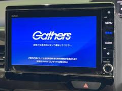 �ڽ����ʥӡۿ͵��ν����ʥӤ��������Ƥ���ޤ����ʥӤλȤ��䤹���Ϥ�����󡢥����ǥ�����ǽ�⽼�¡������פ�ι�ԤϤ�������̶Ф��㤤ʪ�ʤ����ʤΥɥ饤�֤�ڤ����ʤ�Ϥ��� 4