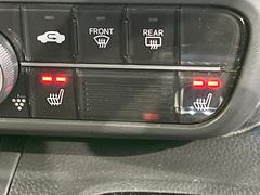 �ڥ����ȥҡ������۴������˽������륷���ȥҡ������������������᤯���ޤäƤ����ΤǴ�����οͤ�¿��Ǥ��͢���������β����ϴ��礹�뤫���ꡢ�Ȥ������ˤ�򤪤�����Ǥ��� 7