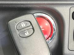 �ڥ��ޡ��ȥ����ۥ��Х��ݥ��åȤ����줿�ޤޤǤ�ɥ��λܾ����������ǽ�ʥ��ޡ��ȥ��������������󥸥�Υ��󡦥��ջ��⥫������Ф�ɬ�פ�̵������ȤäƤ������Ǥ��� 7