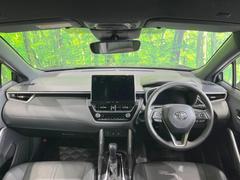 ���롼�����߸˿��󣳣����������桪������η���Ź����᡼�������ּ���鷺���Ҳ�����Τǡ����ʤ��˥ԥå���Τ��֤����Ĥ���Ϥ��Ǥ����ޤ��Ϥ��䤤��碌�������� 2