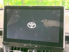 �ڥʥӥ��������ۻȤ��䤹���ʥӤ���Ū�ϤޤǤ��ä�����⤷�Ƥ���ޤ����Ƽ索���ǥ���������ǽ�⽼�¤��Ƥ��ꡢ���֤α�ž������˳ڤ����ʤ�ޤ����� 4