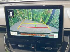 �ڥХå���������ֻ��˸������ꥢ�륿��������ǳ�ǧ�Ǥ��ޤ����緿���Ȼ��ߤ�Ω����־�Ǥ���ֻ��䡢��֤ΥХå��������������ž������˴ؤ�餺������ɬ�ܤȤʤä������ΤҤȤĤǤ��� 5